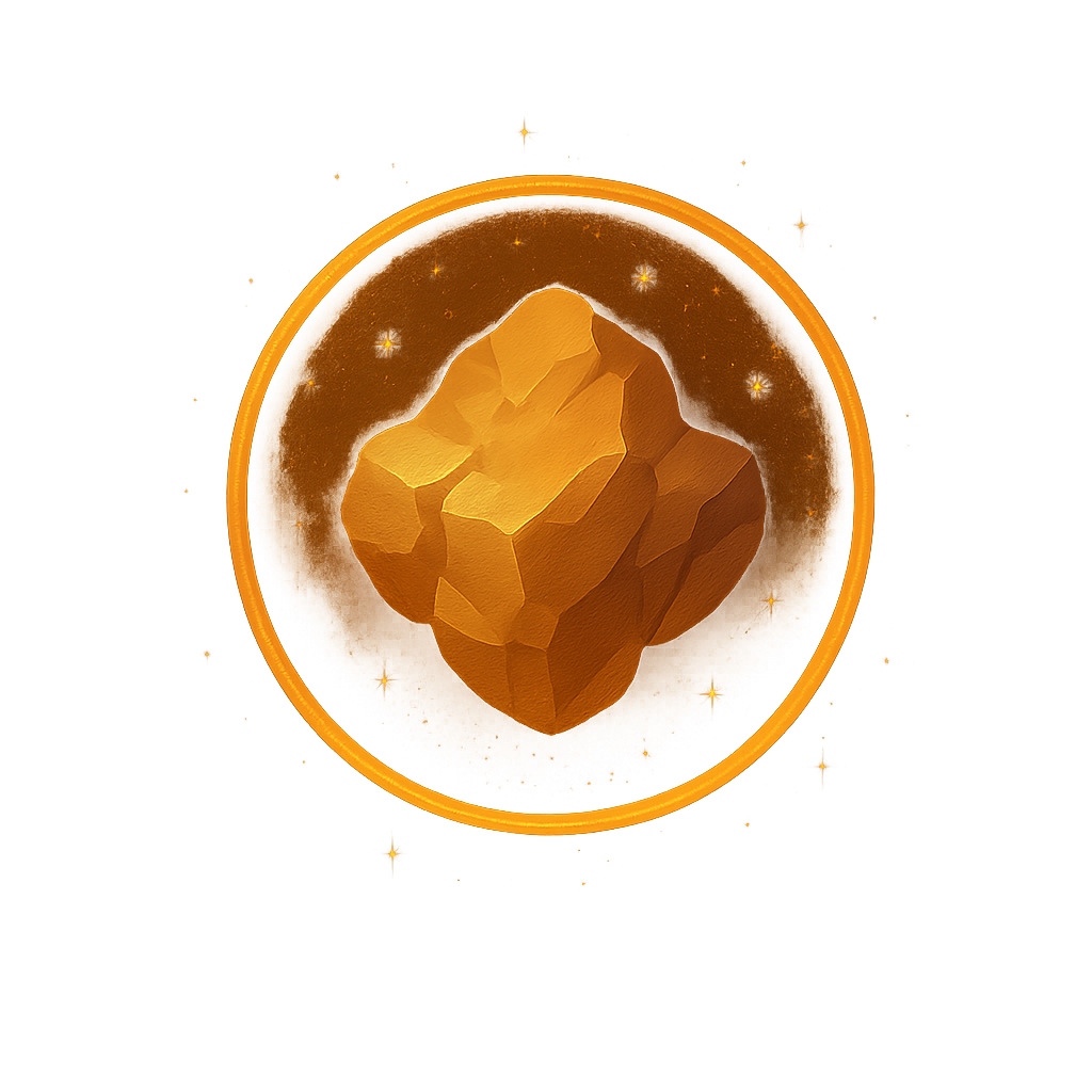 Earth