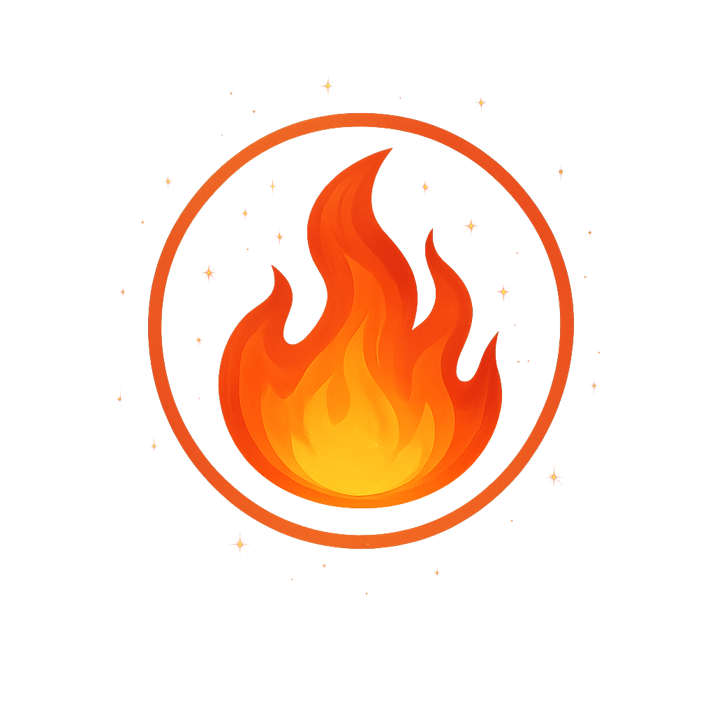 Fire